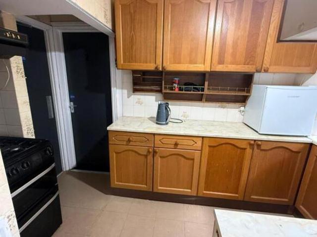 Room for rent in Ryde, Isle of Wight