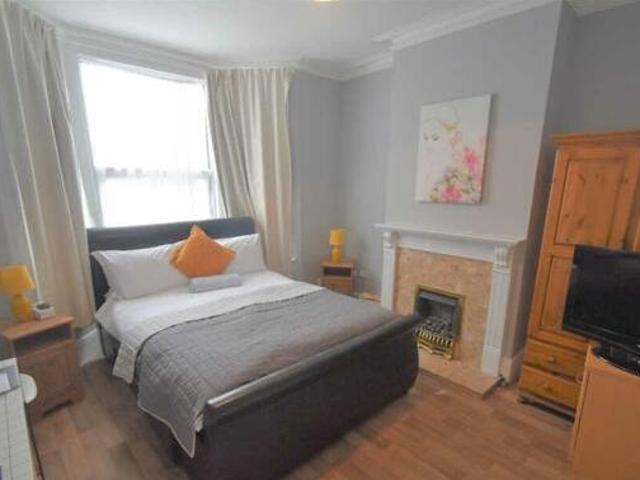 House for rent in Brooklands, Monks Orchard