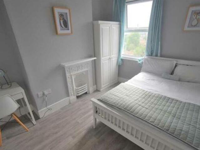 House for rent in Brooklands, Monks Orchard