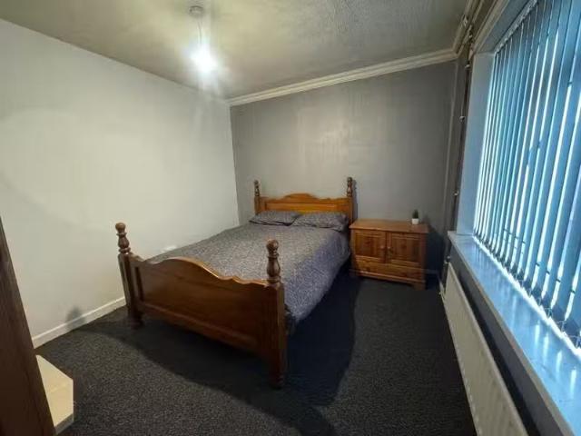 House for rent in Lower Bullingham