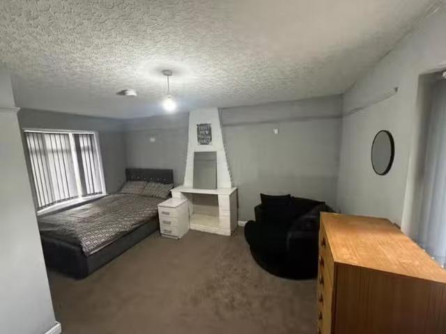 House for rent in Lower Bullingham