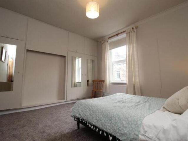 Room for rent in Horsforth, Leeds
