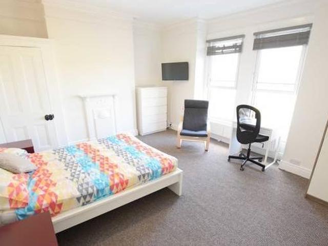 House for rent in Lincolnshire