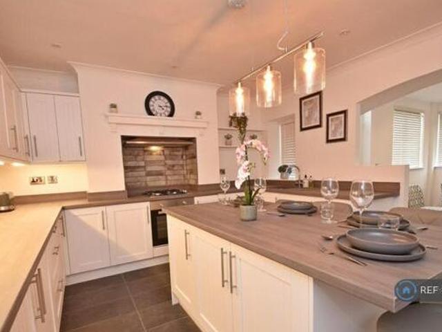 House for rent in Constable Lee, Irwell Vale