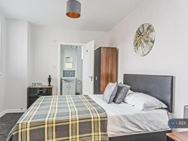 House for rent in Isle Of Man