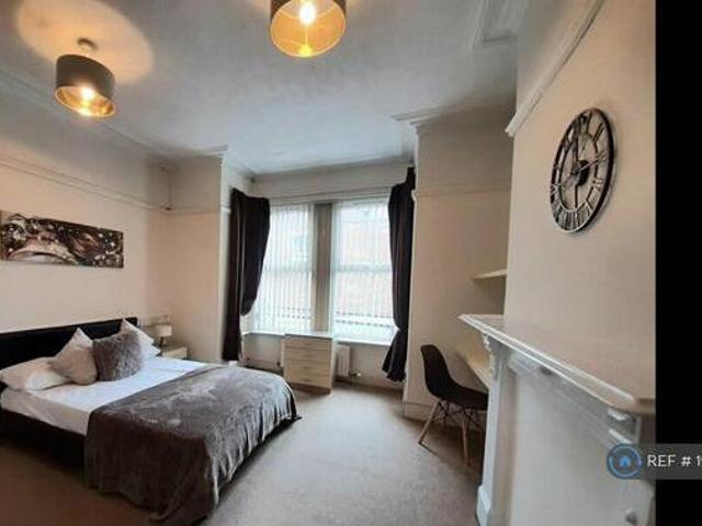 House for rent in Isle Of Man