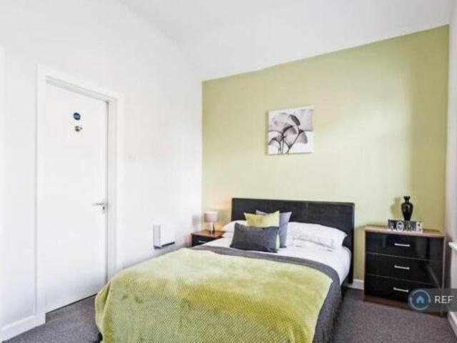 House for rent in Rawmarsh, South Yorkshire