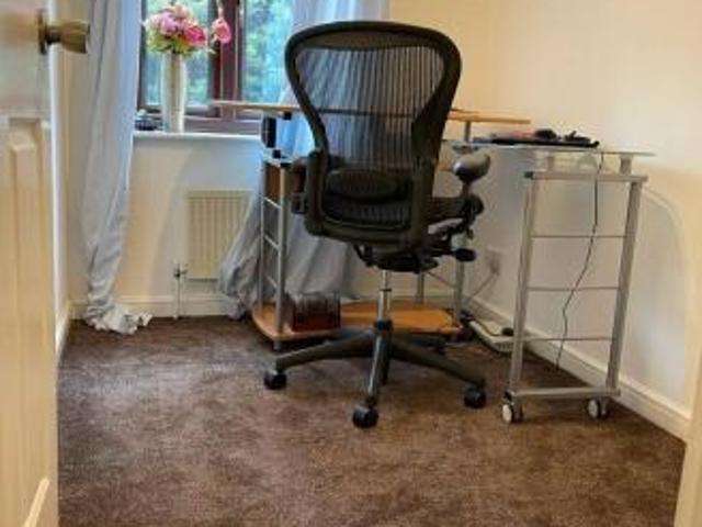 Room for rent in Cat Hill