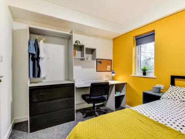 House for rent in Feckenham, City Of Bristol