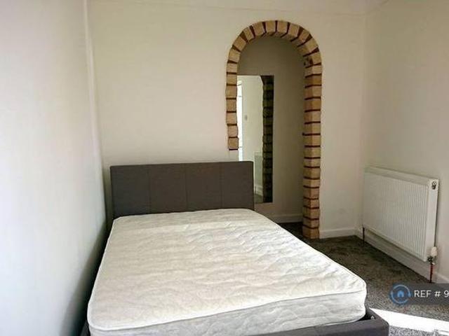 House for rent in Hampshire, England
