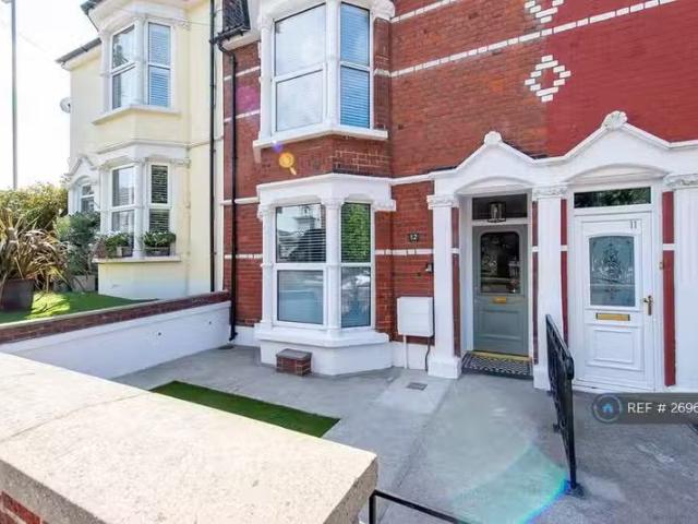 House for rent in Milton, Hamerton