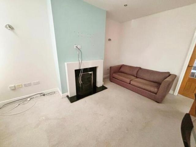 Property for rent in Parrs Wood, Georgia