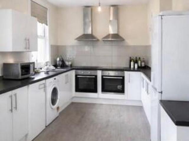 Room for rent in Cat Hill