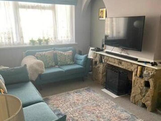 House for rent in Ruislip, Greater London