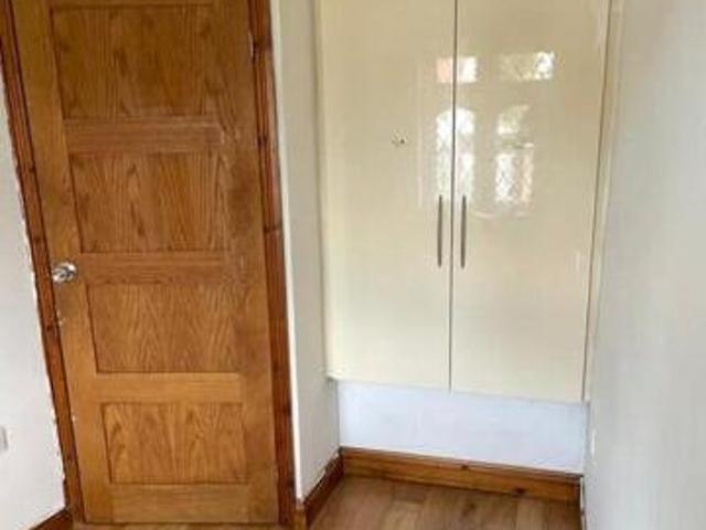 House for rent in Ruislip, Greater London