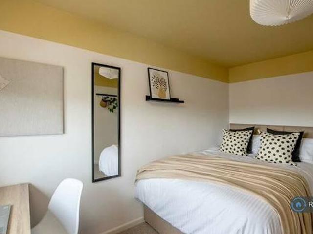 House for rent in Feckenham, City Of Bristol