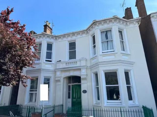House for rent in Lemington, Tyne And Wear