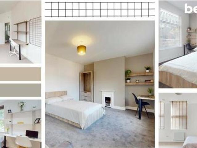 House for rent in Bristol, West of England