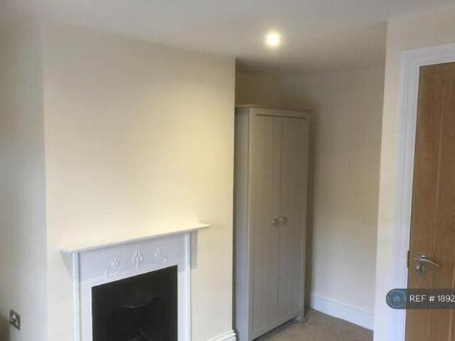 House for rent in Salisbury, Wiltshire