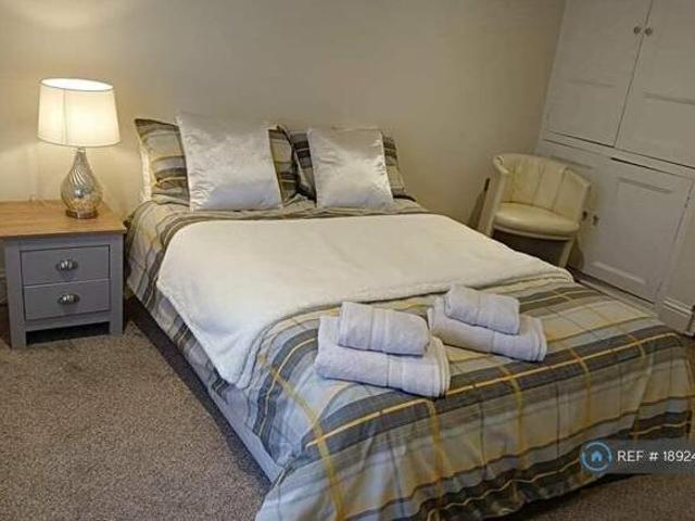 House for rent in Salisbury, Wiltshire