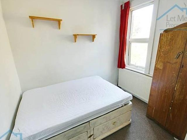 House for rent in Hertfordshire