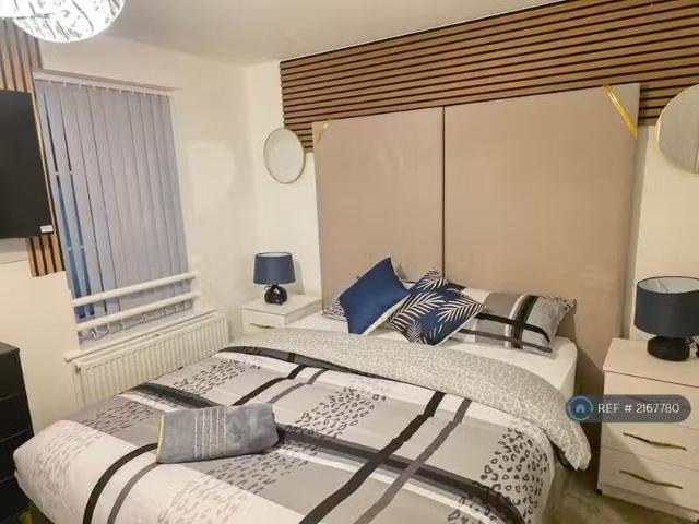 House for rent in Halstock, East Dorset