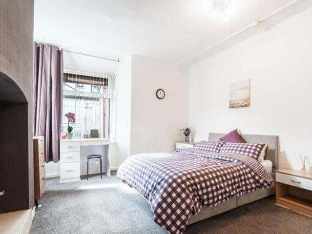 House for rent in Darwen