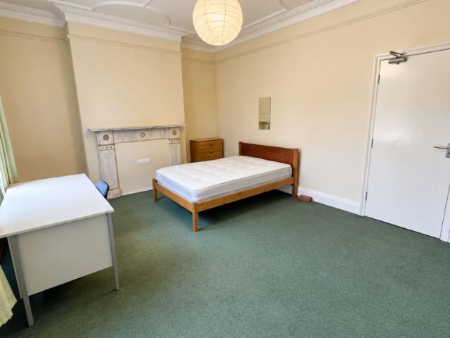 Room for rent in Sandyford, Newcastle upon Tyne