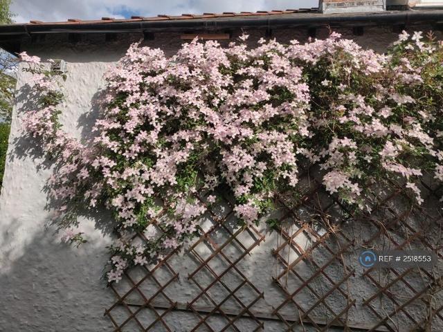 Room for rent in Two Mills, Isle Of Man