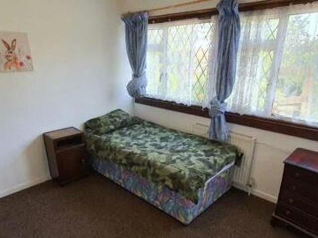 House for rent in Isle Of Man