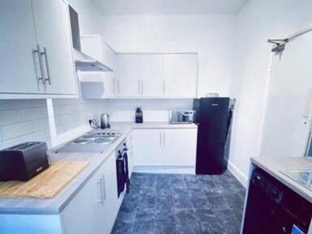 House for rent in Scarborough