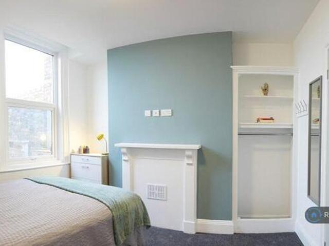 House for rent in Falsgrave, Kepwick