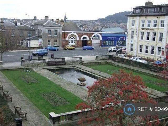 House for rent in Scarborough