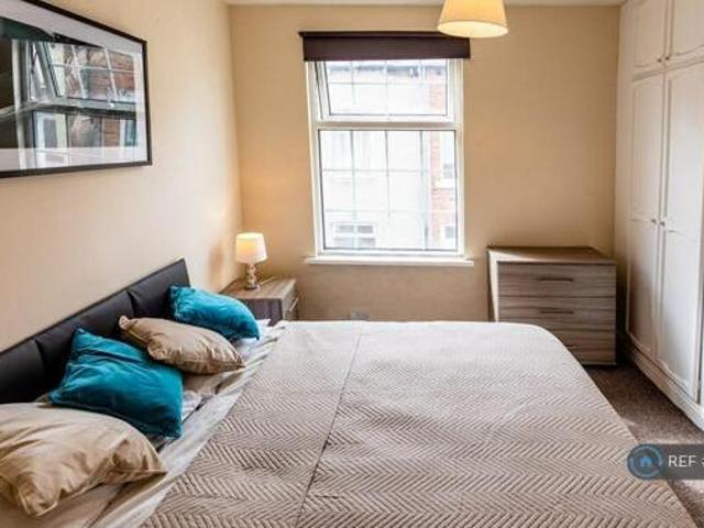 House for rent in Scarborough