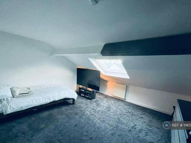 House for rent in Scarborough
