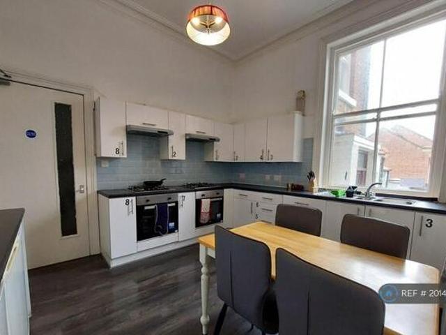 House for rent in South Cliff, Kepwick