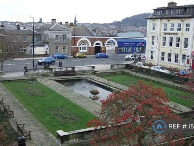 House for rent in Scarborough