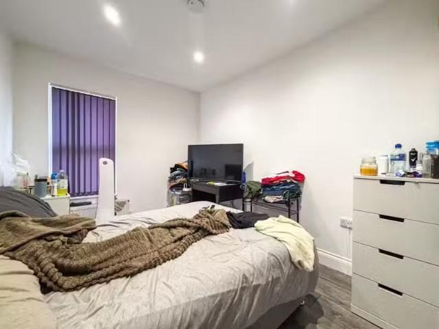House for rent in Broomhill, Feckenham