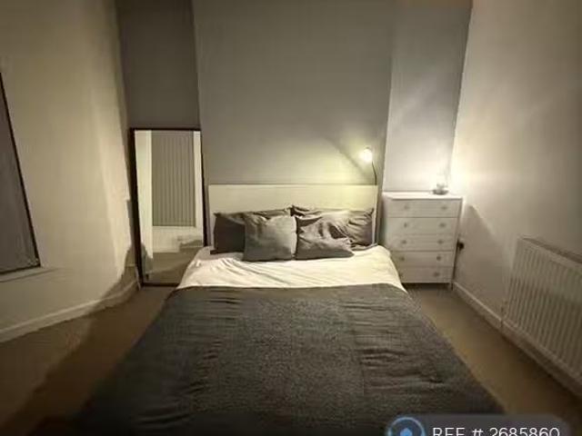 House for rent in Ynyshir, Wales