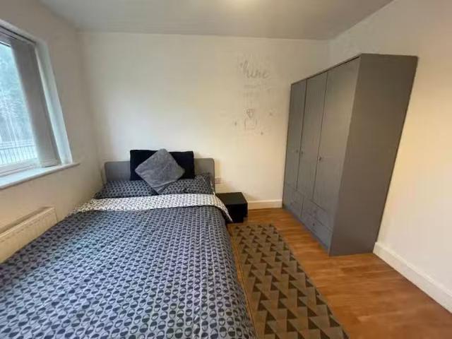 House for rent in Tickton, East Riding Of Yorkshire