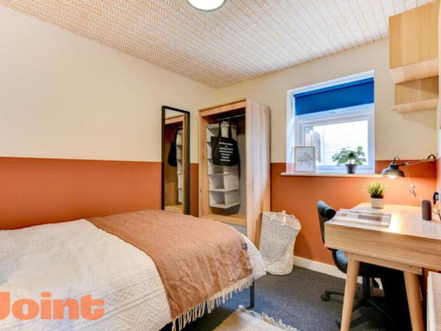 Room for rent in Dulcote, Bath And North East Somerset