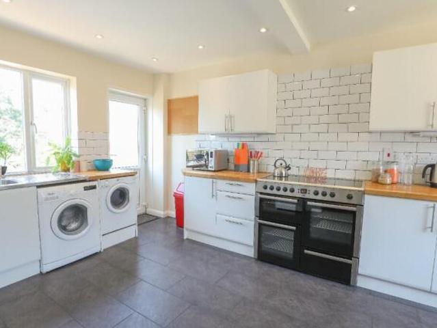 Room for rent in Coldean, Brighton & Hove