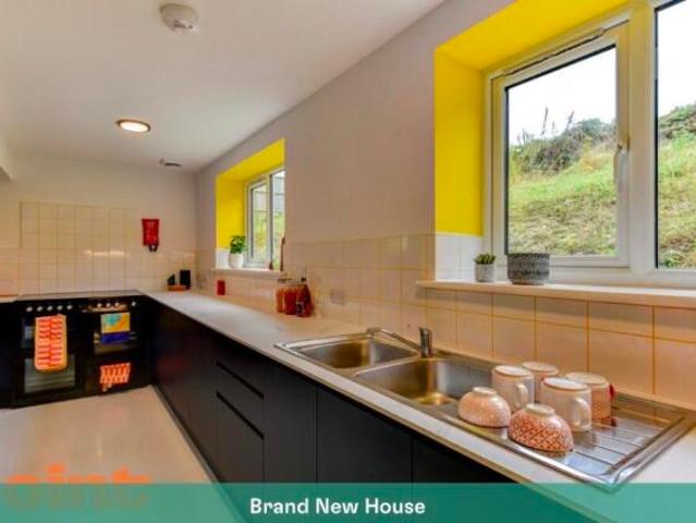 Room for rent in Coldean, Brighton & Hove