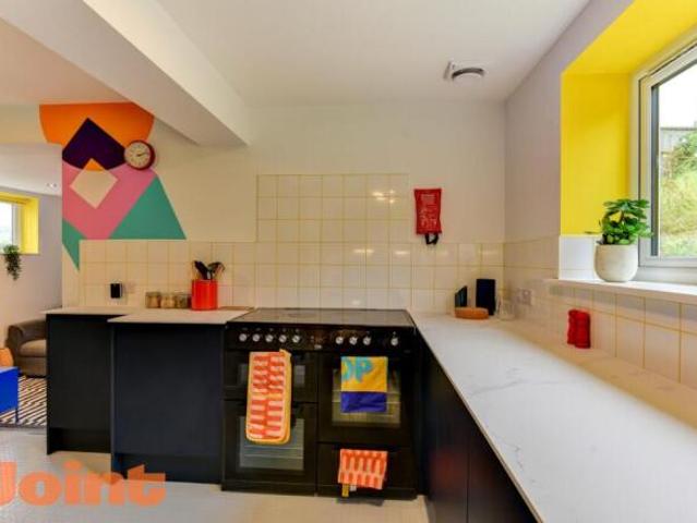 Room for rent in Brighton & Hove