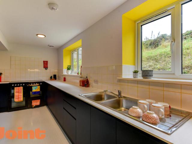 Room for rent in Brighton & Hove