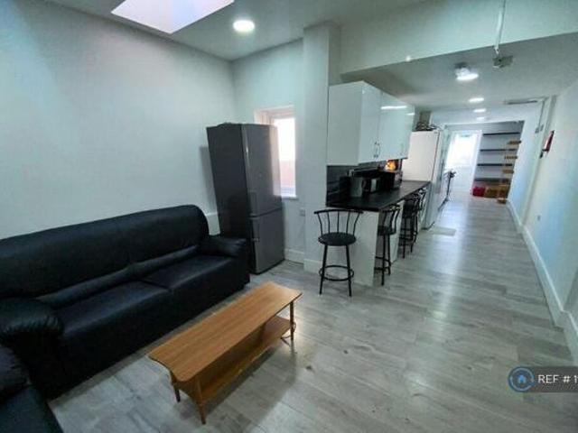House for rent in Washwood Heath, West Midlands
