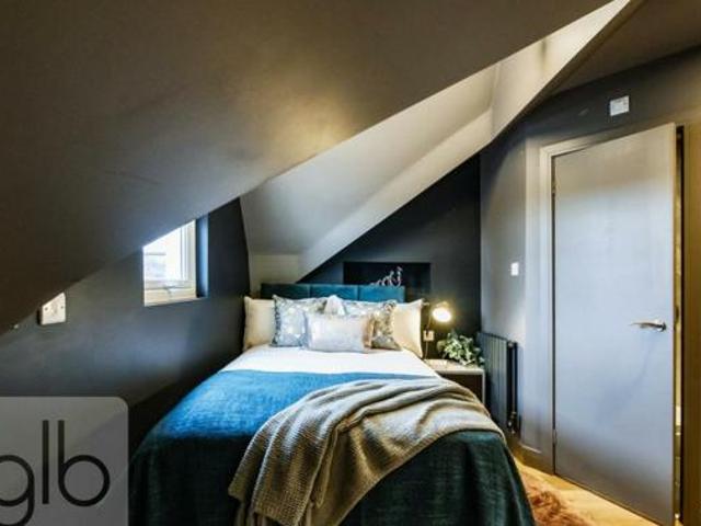 House for rent in Stirchley, West Midlands