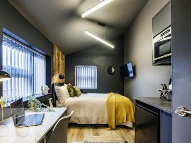 House for rent in Stirchley, West Midlands