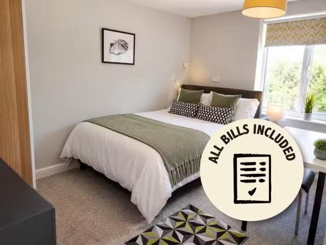 House for rent in Knowle, West Midlands