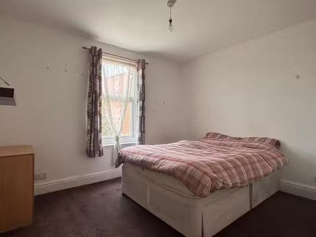 House for rent in Gloucester, Gloucestershire